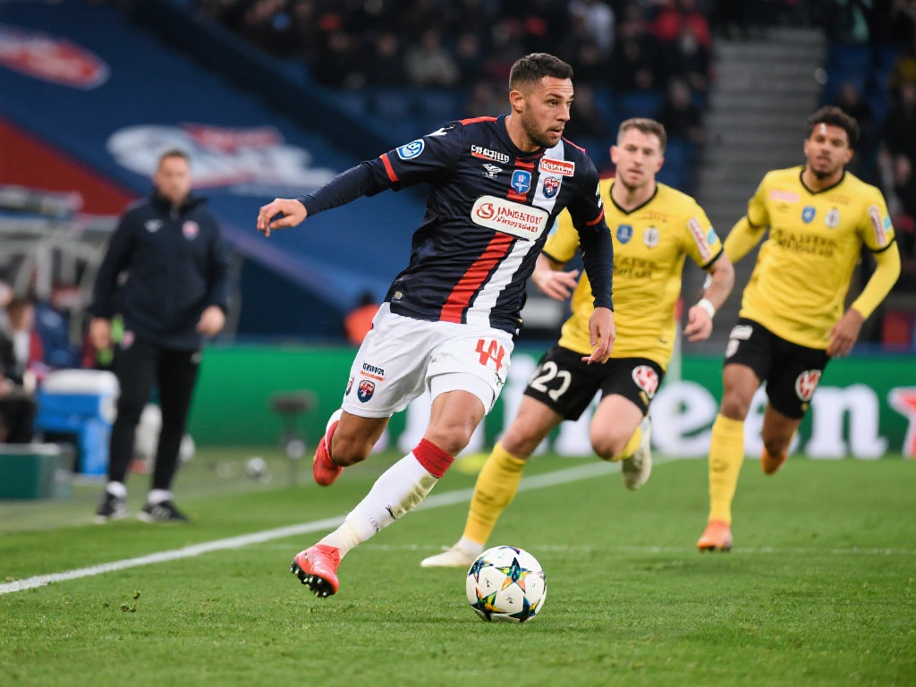 迷表现无疑 迷表现无疑