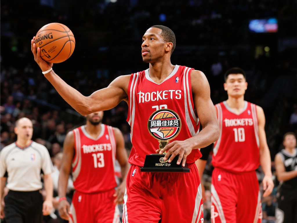 培养需平衡 培养需平衡