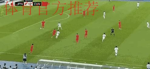 2-0完胜!日本又杀疯了,连赢2大南美+非洲强队,进世界杯8强有戏 2-0完胜!日本又杀疯了,连赢2大南美+非洲强队,进世界杯8强有戏