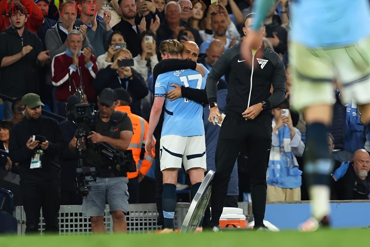 今夜不设防！英超7.3亿豪门三度领先4-4惨遭爆冷 10轮1败重返前6